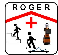 ROGER